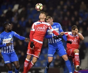 Genk moet de knop omdraaien, na Celta komt Moeskroen