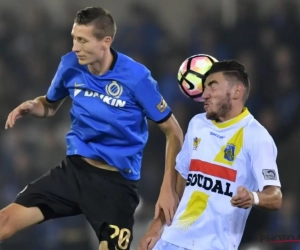 Club Brugge moét winnen, Westerlo droomt van stunt