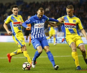 Sleutelduel tussen Westerlo en Genk: dít zijn de mogelijke scenario's voor beide teams