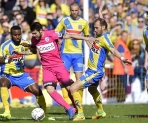 Westerlo zakt na drie seizoenen uit de Jupiler Pro League, Genkse eindspurt richting PO1 komt te laat