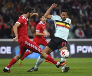 B-ploeg Rode Duivels schenkt Rusland puntje in vreemde spektakelmatch