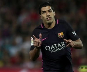 Barcelona - zelfs zonder Messi - laat Real niet los