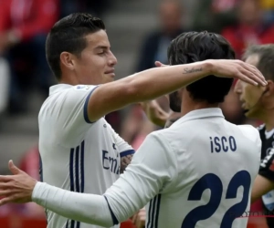 Real bibbert naar winst in absolute slotfase tegen degradatiekandidaat