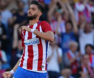 Carrasco twee keer aan het kanon, maar Rode Duivel mist ook één van twee strafschoppen in twee minuten tijd (mét beelden!)