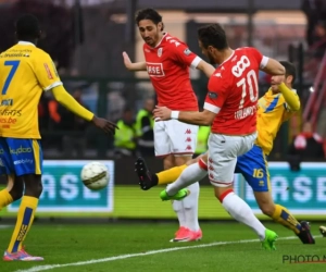 Standard-Union is de tweede topper op zondag, wie trekt er aan het langste eind?