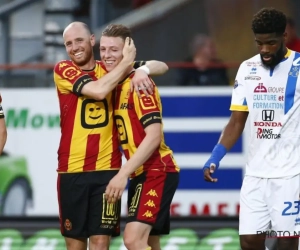 Weergaloos Malinwa dendert, maar vergeet opnieuw 1 ding om het nog écht spannend te maken op Stayen