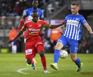 Geeft dit vonken? Genk en Oostende onder zware druk tegenover elkaar