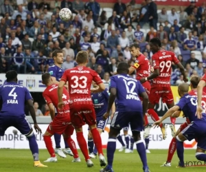 Meteen een kans voor Juventus-doelman in openingsmatch? "Hij valt op met zijn reflexen"