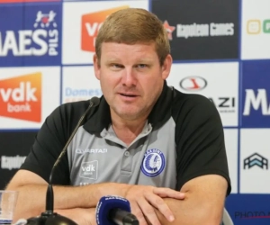 Vanhaezebrouck weet waar het Oostenrijkste gevaar schuilt: "Dát krijgen ze altijd voor elkaar"