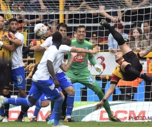 Mechelen wacht helse klus in onneembare Ghelamco Arena