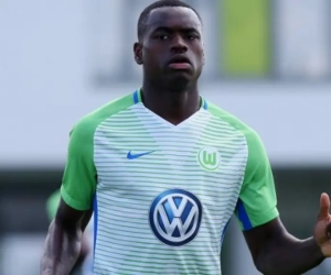 Debuterende Dimata krijgt pak slaag van Dortmund, Bartra maakt heerlijke goal (mét beelden!)