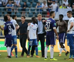 Hein of Yves, wie kan de ander nog verrassen?