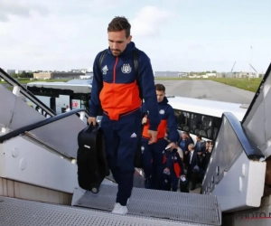 Weiler neemt een voorbeeld aan Hoffenheim en zet Kums op wel heel bijzondere positie