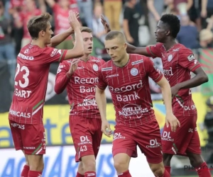 Voor Boeren, voor progressie en voor de Coëfficiënt - Zulte Waregem heeft een missie: "Alle ogen op ons gericht? Wel ..."