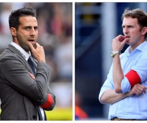 Eerste driepunter voor KV Mechelen, of proeft STVV (even) van de leidersplaats?