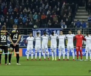 Lokeren en Gent sluiten heenronde af met klassieke Oost-Vlaamse derby