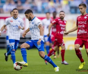 Hoe snel het kan keren voor Gent: "Denk niet dat we die tien punten op Zulte Waregem ooit nog zullen inhalen"