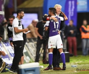 Beerschot-Wilrijk overklast de buren uit Lier met overtuigende cijfers en is opnieuw alleen leider