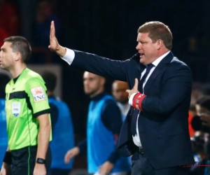 De 'Hand van Hein' bevrijdt Anderlecht één helft van zijn ketens, daarna terug in oude gewoontes