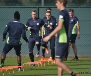 Het is van moeten voor Essevee, vier redenen waarom het lukt 