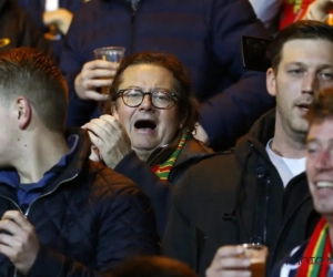 Hoe verwerken Waasland-Beveren en Oostende vertrek Clement en Coucke?