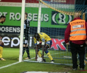 Revelaties Waasland-Beveren en Moeskroen willen de draad weer oppikken na klein dipje