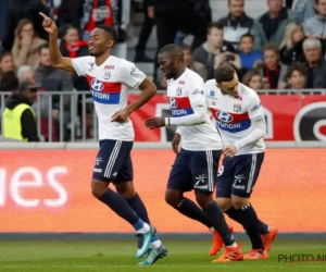 ? Lyon is Zulte Waregem niet, Balotelli en co. krijgen beschamende 0-5 om de oren