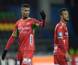 KV Oostende maakt er zich snel vanaf tegen experimenteel STVV
