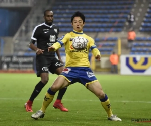 Lukt het voor Waasland-Beveren wél op het veld van de rode lantaarn? 