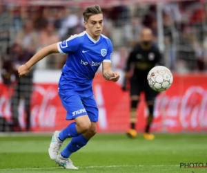 Extra dimensie voor bekerduel tussen Genk en Waasland-Beveren: welke ploeg traint Clement volgende week?