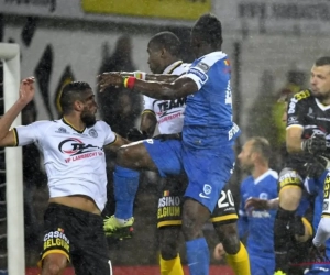 Na prima einde van vorig seizoen: zit er deze keer spetterende start in voor Lokeren of Genk?