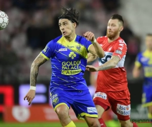 STVV wil zijn PO1-stek weer opeisen, maar voelt de hete adem van KV Kortrijk en co in de nek