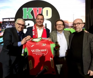 Machtoverdracht kan STVV gestolen worden: play-off 1 nog steeds mogelijk