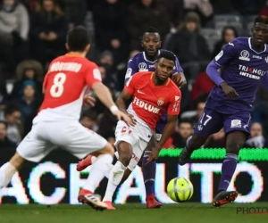 Monaco doet het met invaller Tielemans, Balotelli ontbindt zijn duivels