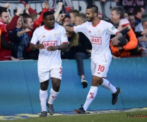 Standard voltrekt mirakel aan de Kust dankzij wonderlijke Carcela