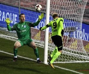 Emond kopt Standard in de verlengingen naar bekerwinst, wat zullen ze bij Genk nog balen van die slotminuten