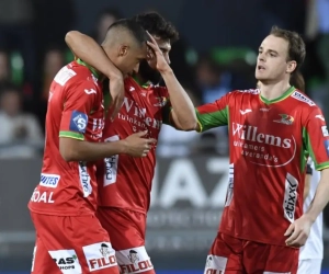 Het duel waar niemand wakker van ligt? Vrank en vrij tegen fris en fruitig voetbal is het devies