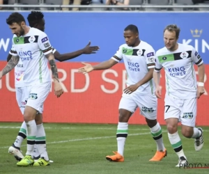 OHL keert in 10 dolle minuten een scheve situatie om en pakt zo eerste thuiszege in play-off 2