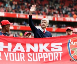 Arsenal wil tegen buur West Ham United goede generale repetitie houden voor Europa League-ontmoeting