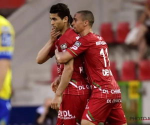 Harbaoui Gouden Stier, Essevee groepswinnaar: ontluisterend Waasland-Beveren krijgt er acht(!) om de oren