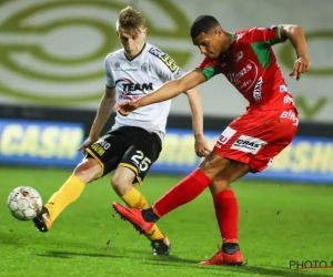 Herpakt Lokeren zich na eerste verlies of heeft Oostende de smaak te pakken na eerste zege?