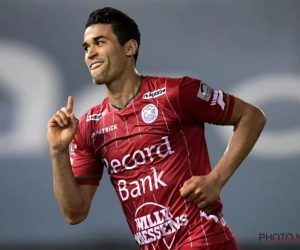 Essevee vol vertrouwen: "80% kans op Europees ticket"