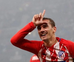 Da-ag, Marseille! Griezmann dompelt landgenoten met twee goals onder in rouw en wint Europa League met Atlético