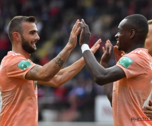 Anderlecht gaat los en doet bod van vijf miljoen euro voor verdediger
