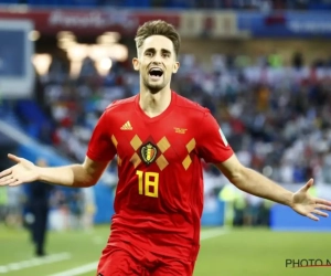 Duivels vegen hun voeten aan berekeningen en speculaties: los eerste en nu tegen Japan