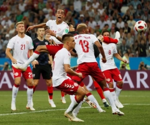 Denemarken wil EK-stunt overdoen met goed WK, komt er alsnog een actie tegen FIFA?
