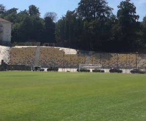 OHL doet in extremis wat andere titelkandidaten niet konden, hard verdict voor Union bij thuiskomst