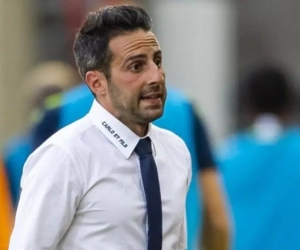 Twee coaches op zoek naar eerste driepunter, Brys moet enkele sterkhouders missen