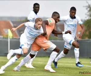? Zijn eerste goal en wat een belangrijke! Kampioen PSV start met 6 op 6 en heeft dat te danken aan onze landgenoot Dante Rigo