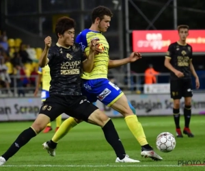 Wat een slot! VAR keurt werelgoal Bezus af, Twee ultieme goals zorgen voor puntendeling